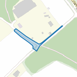 Perceel HML02-C-1574