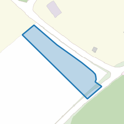 Perceel HML02-C-1575