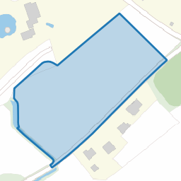 Perceel HML02-C-1576