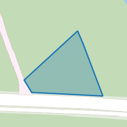 Perceel HML02-D-1027