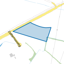 Perceel HML02-D-1057