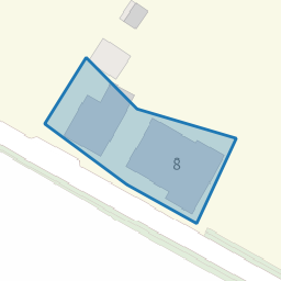 Perceel HML02-D-1070