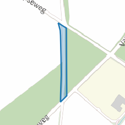 Perceel HML02-D-1073