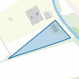 Perceel HML02-D-1076