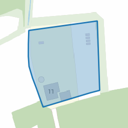 Perceel HML02-D-1099