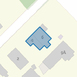 Perceel HML02-D-1105