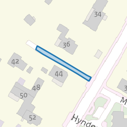 Perceel HML02-D-1126