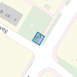 Perceel HML02-D-1130