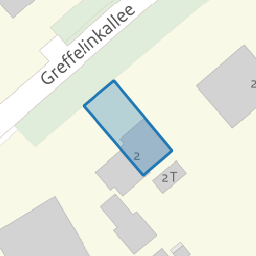 Perceel HML02-D-1164