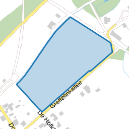 Perceel HML02-D-1167