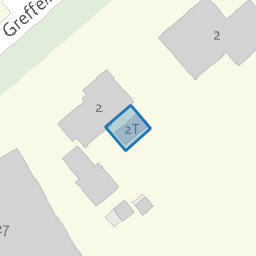 Perceel HML02-D-1182