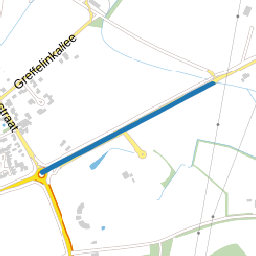 Perceel HML02-D-1216