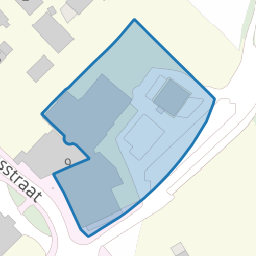 Perceel HML02-D-1226