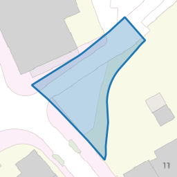 Perceel HML02-D-1227