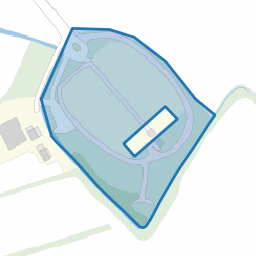 Perceel HML02-D-1239