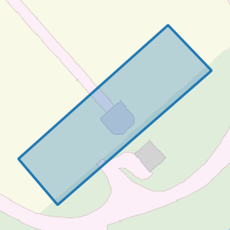 Perceel HML02-D-1240