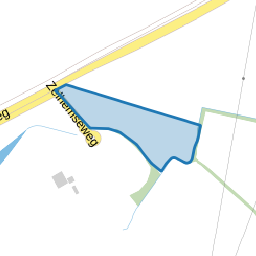 Perceel HML02-D-1241