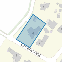 Perceel HML02-D-1248