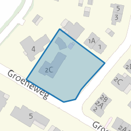 Perceel HML02-D-1249