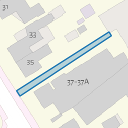 Perceel HML02-D-1264