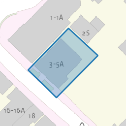 Perceel HML02-D-1265