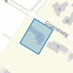 Perceel HML02-D-1273