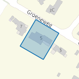 Perceel HML02-D-1274