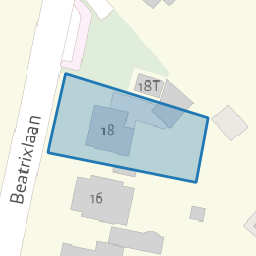 Perceel HML02-D-1286