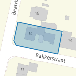 Perceel HML02-D-1287