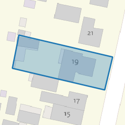 Perceel HML02-D-1289