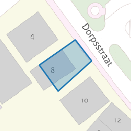 Perceel HML02-D-1295