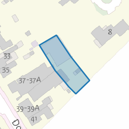 Perceel HML02-D-1307