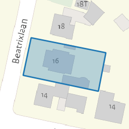 Perceel HML02-D-1309