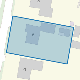 Perceel HML02-D-1310