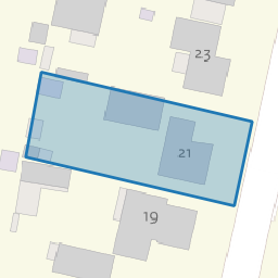 Perceel HML02-D-1312