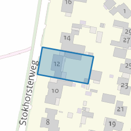 Perceel HML02-D-1313