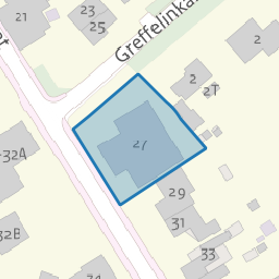 Perceel HML02-D-1327