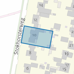 Perceel HML02-D-1333