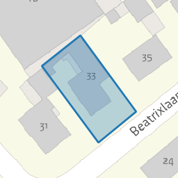 Perceel HML02-D-1345