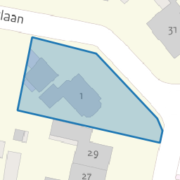 Perceel HML02-D-1348