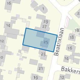 Perceel HML02-D-1350