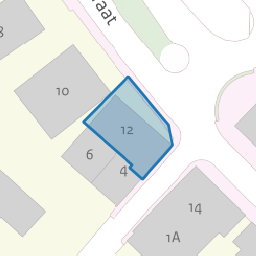 Perceel HML02-D-1362