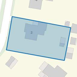 Perceel HML02-D-1368