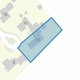 Perceel HML02-D-1375