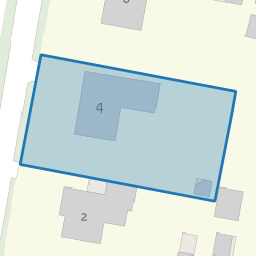 Perceel HML02-D-1376