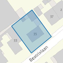 Perceel HML02-D-1378