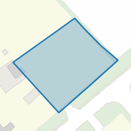 Perceel HML02-D-1380