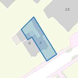 Perceel HML02-D-1384