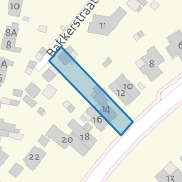 Perceel HML02-D-1387