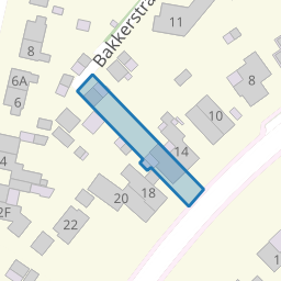 Perceel HML02-D-1388